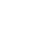 Enfoque Integral