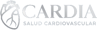 Cardiología Intervencionista y Medicina Interna en Tabasco - Dr. Carlos Aguila Bravo